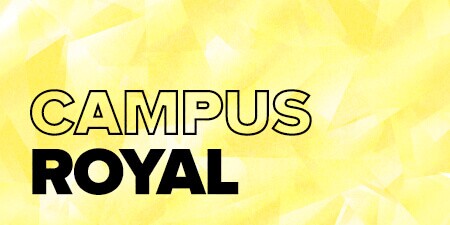 Campus Royal