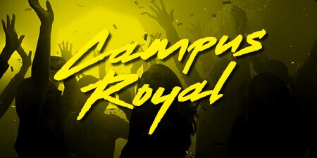 Campus Royal